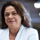 Mariluce Moura