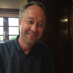 David J. Code – The Conversation