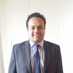 Varun Rao – The Conversation