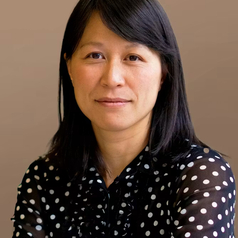 Olivia Shen's avatar