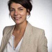 Anaïs Rieu