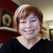 Sandra Sinicco