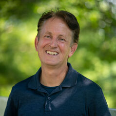 Bruce Baker – The Conversation