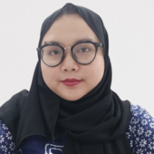 Deandra Ikofani Nadhilah