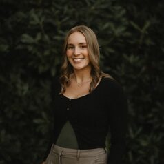 Taylor Snowden – The Conversation