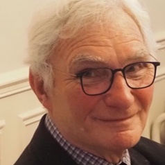 Yves Sassier – The Conversation