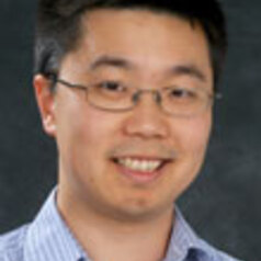Joel Rhee – The Conversation