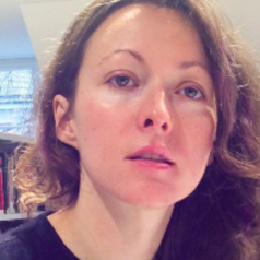 Monika Rut – The Conversation