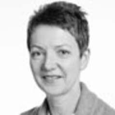 Alison Rowley – The Conversation