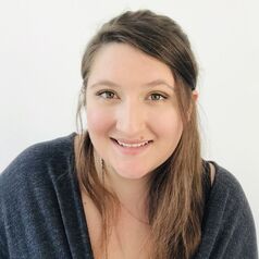 Auxane Boch The Conversation