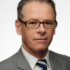 Judith Brett's avatar