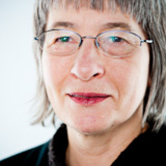 Marie Russell – The Conversation