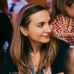 Milica Vasiljevic – The Conversation