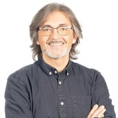Jesús Román Escudero Cruz