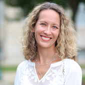 Zoe D. Peterson – The Conversation