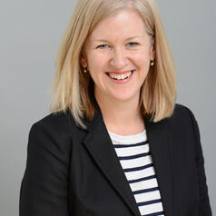 Judith Brett's avatar