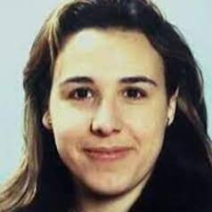 María Soler Campillo – The Conversation