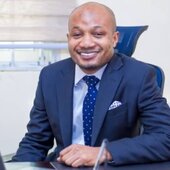 Ghana and Kenya expand labour mobility deals as debate continues on jobs abroad