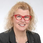 Alice Aiken