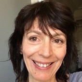 Valérie Jobard