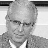 Eugênio Trivinho