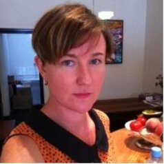 Lisa Farrance – The Conversation