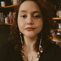 Brenda Cardoso de Castro – The Conversation