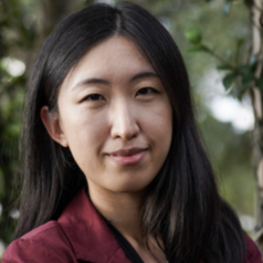 Jianing Li – The Conversation
