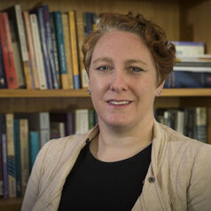 Judith Brett's avatar