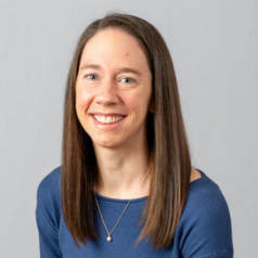Laura Dallman – The Conversation