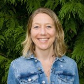 Heather Walmsley