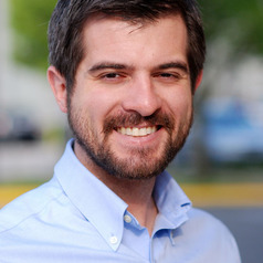 Mark Rembert – The Conversation