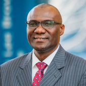 Wisdom Tettey