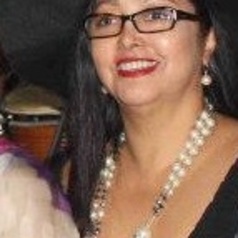Rozena Maart – The Conversation