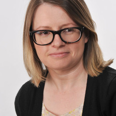 Holly Randell-Moon – The Conversation