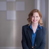 Melanie Stewart