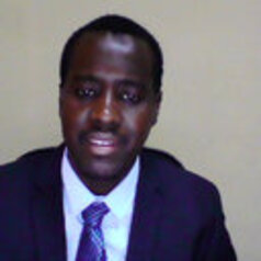 Ibrahima Thiam's avatar