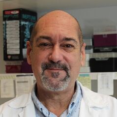 Jos&eacute; Mar&iacute;a Mill&aacute;n Salvador &ndash; The Conversation