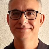 Pablo Colado