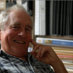 Stuart Rees – The Conversation