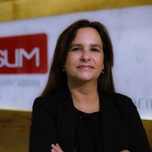 Marta Pelucio
