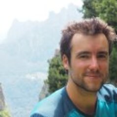 Christophe Dufresnes – The Conversation