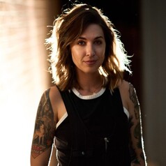 Kat Kennedy – The Conversation