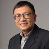 Janoe Arijanto