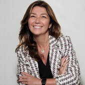 Jacqueline Ribeiro