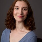 Hannah Sussman
