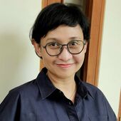 Shita Laksmi