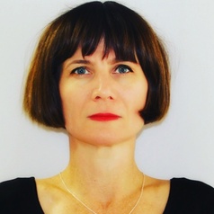 Phoebe V Moore – The Conversation