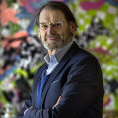 Jo Ritzen – The Conversation