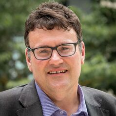 Judith Brett's avatar